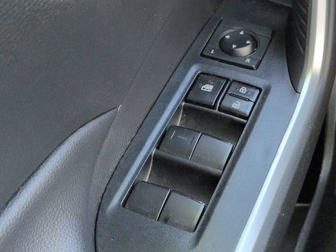 Certified 2022 Toyota RAV4 LE FWD image 22