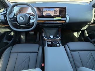 New 2026 BMW X3 xDrive30 w/ Premium Package video 2