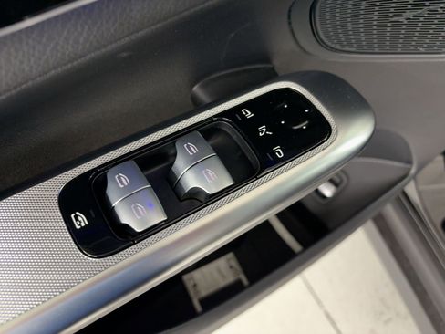 Certified 2026 Mercedes-Benz GLC 300 image 13