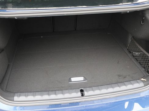 Used 2024 BMW 228i Gran Coupe w/ Premium Package image 37