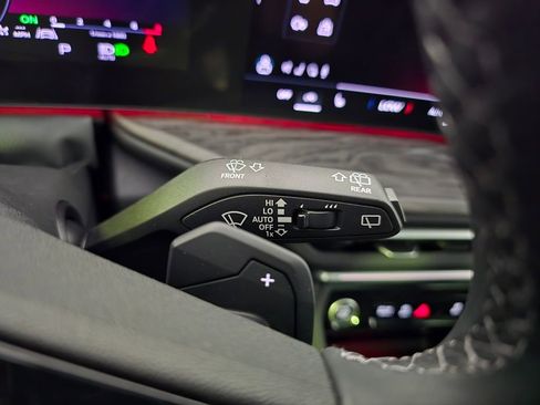 New 2025 Audi Q5 Premium image 19