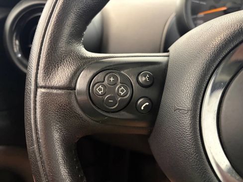 Used 2015 MINI Cooper Countryman image 19