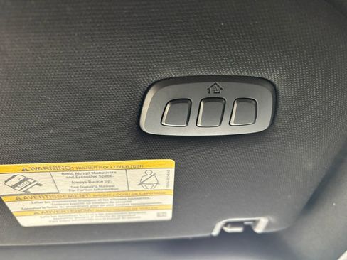 Used 2021 Ford Expedition Limited image 37