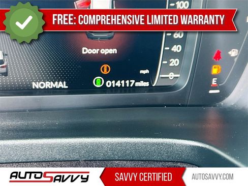 Used 2024 Honda Pilot Elite image 12