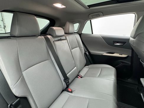 Used 2021 Toyota Venza Limited w/ Advanced Technology Package AWD/4WD image 41