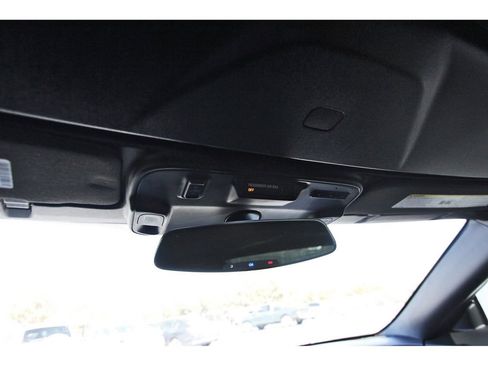 Used 2017 Chevrolet Camaro SS image 20