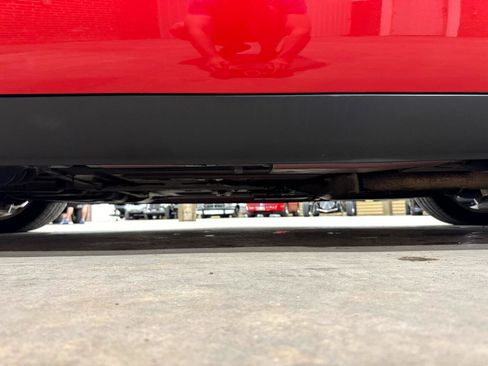 Used 2009 Dodge Challenger SRT8 w/ SRT Option Group II image 21