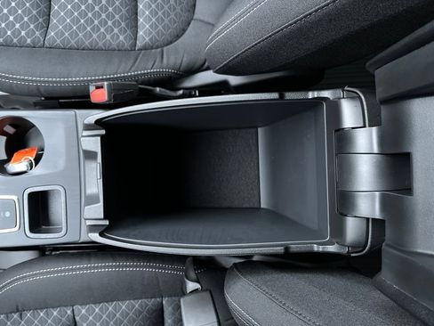 New 2026 Ford Escape Active w/ Active Premium Tech Pack image 23