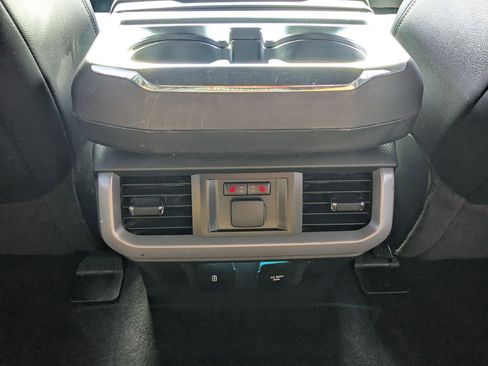 Used 2023 Ford F150 Lightning Lariat w/ Equipment Group 511A High image 32