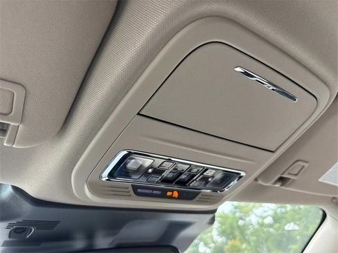 New 2025 Lincoln Corsair Grand Touring image 33