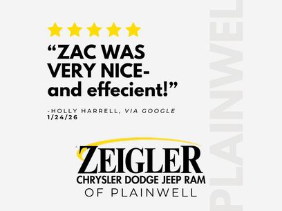 Used 2019 MAZDA CX-5 Sport