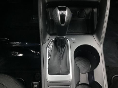 Used 2015 Hyundai Tucson GLS image 35