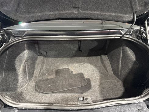 Used 2022 Dodge Challenger R/T Scat Pack w/ Plus Package RWD image 13