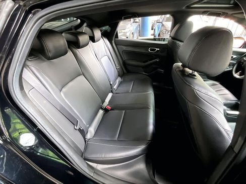 Used 2023 Acura Integra A-Spec image 20