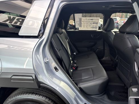 New 2026 Subaru Outback Limited image 42