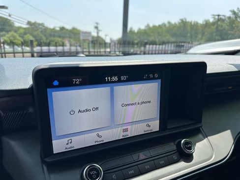 Used 2024 Ford Maverick XLT w/ XLT Luxury Package FWD image 26