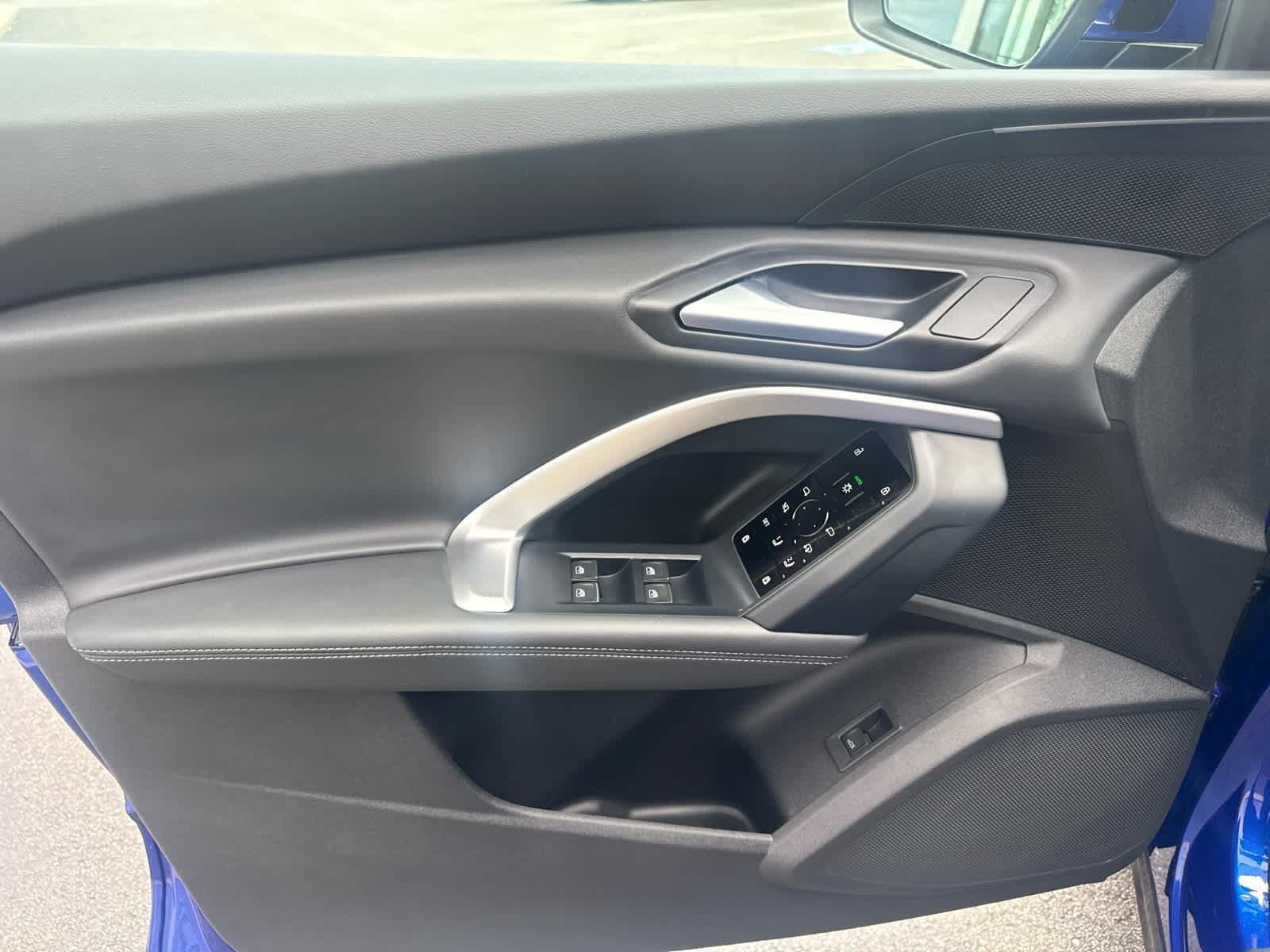 New 2026 Audi Q5 Premium AWD/4WD image 6