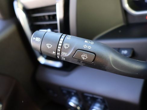 Certified 2023 GMC Sierra 1500 Denali w/ Denali Reserve Package image 38