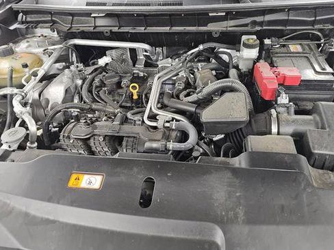 Used 2023 Mitsubishi Outlander SE image 18