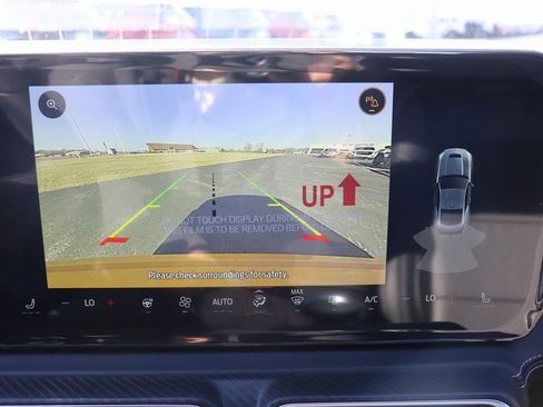 New 2026 Ford Mustang GT Premium image 30