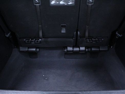 Used 2021 Honda Odyssey Touring image 40