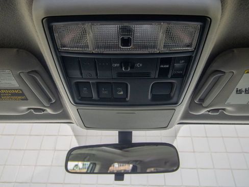 Used 2011 Toyota 4Runner SR5 image 37