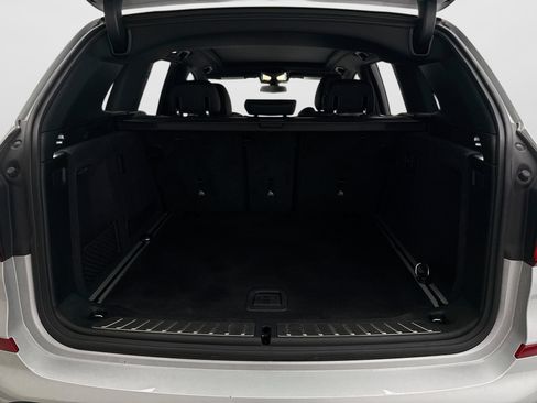Used 2019 BMW X3 xDrive30i AWD/4WD image 19
