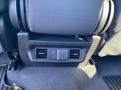 New 2026 GMC Sierra 1500 Elevation image 20