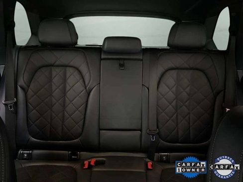 Used 2023 BMW X5 xDrive40i image 76