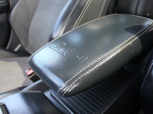 Used 2021 Ford Mustang Mach-E GT w/ GT Performance Edition AWD/4WD image 22
