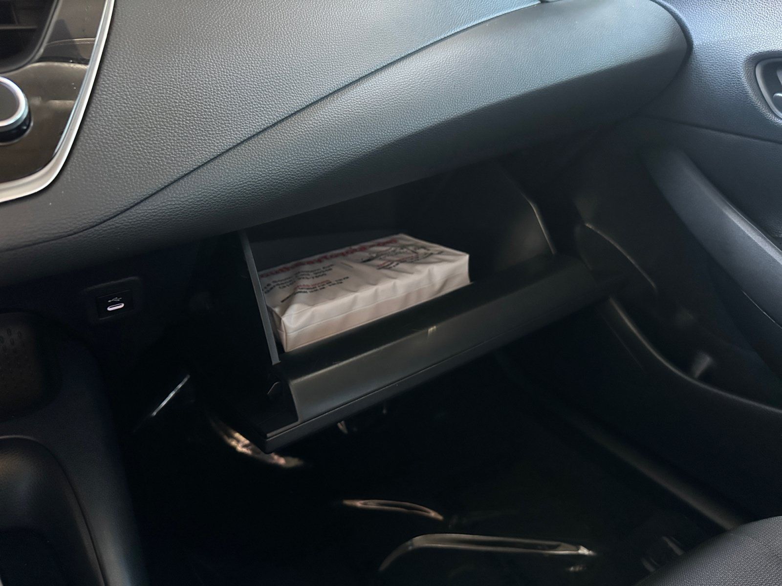 Used 2026 Toyota Corolla LE FWD image 23