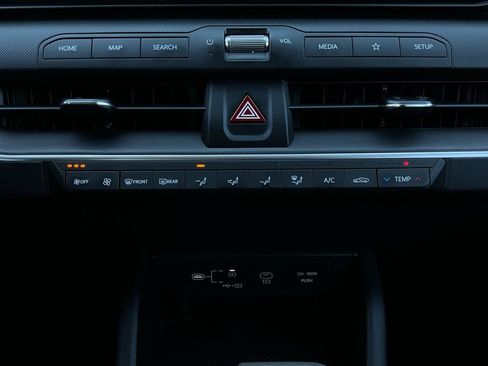 Used 2025 Kia K4 LXS image 28