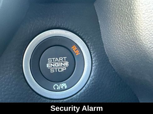 New 2026 RAM 1500 Big Horn image 20