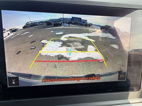 Used 2024 Toyota Tacoma SR5 image 20