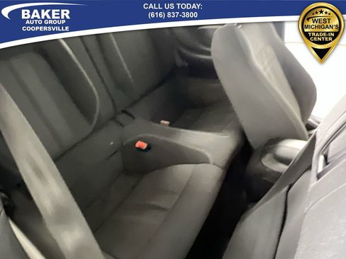 Used 2019 Ford Mustang EcoBoost w/ Equipment Group 101A image 26