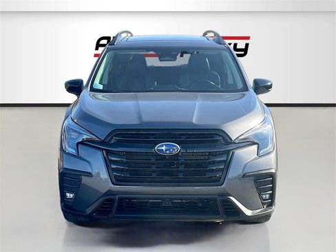 Used 2024 Subaru Ascent Onyx Edition Limited image 2