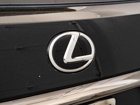 Certified 2022 Lexus RX 350 F Sport w/ Cold Area Package (CT) AWD/4WD image 18