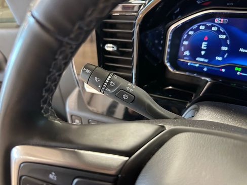 Used 2024 Chevrolet Silverado 2500 LT w/ Safety Package image 26