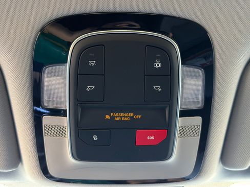 Used 2022 Hyundai Santa Fe SEL Convenience AWD/4WD image 29