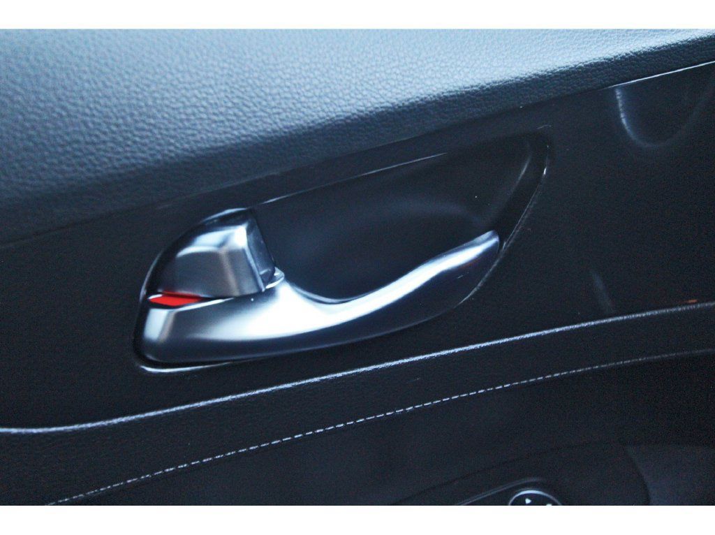 Used 2022 Kia Forte GT-Line w/ GT-Line Technology Package FWD image 21