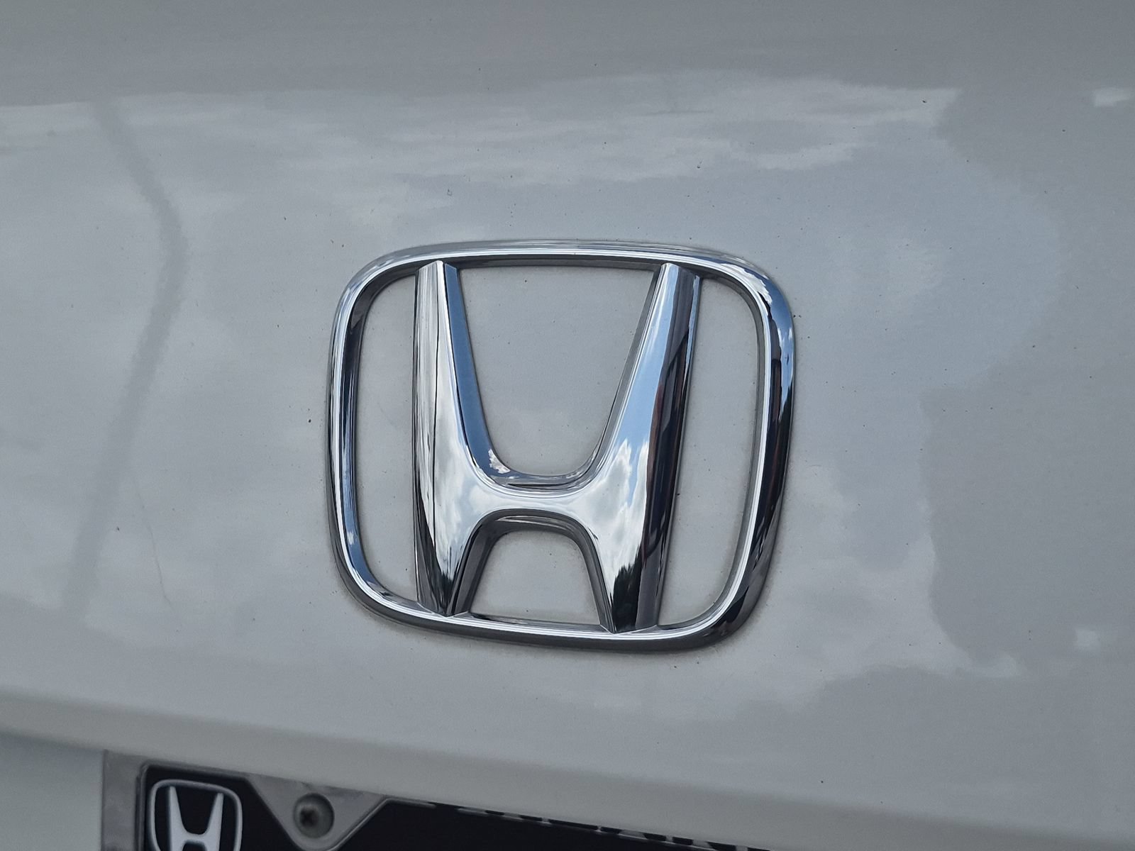 Certified 2023 Honda Civic LX image 29
