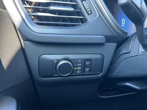 New 2026 Ford Escape Active FWD image 30
