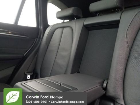 Used 2018 BMW X1 xDrive28i AWD/4WD image 24