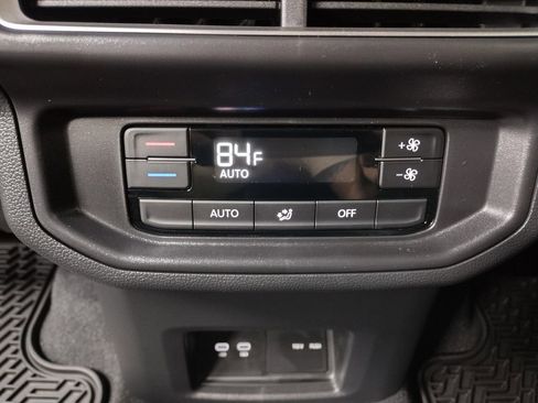 New 2026 Volkswagen Atlas SE image 39