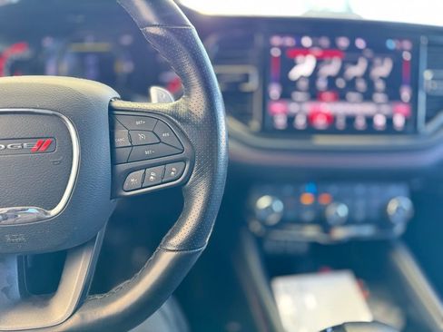 Used 2023 Dodge Durango R/T image 8