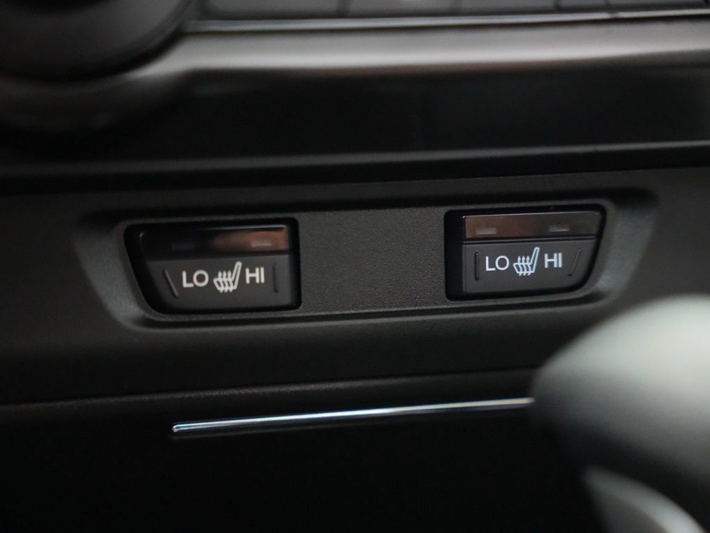 Used 2015 Honda Civic EX-L image 27