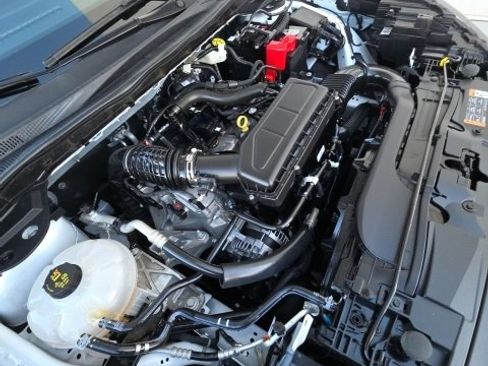 Used 2023 Ford Escape ST-Line image 22