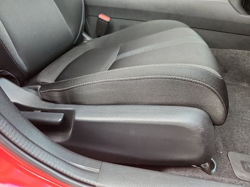 Used 2016 Honda Civic LX image 33