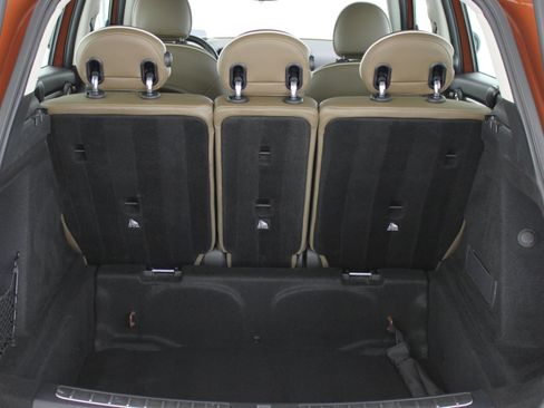 Used 2020 MINI Cooper Countryman S image 71