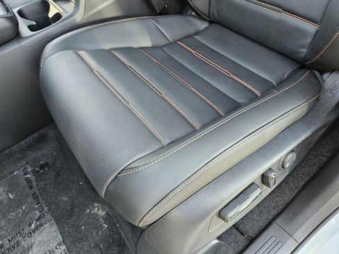 New 2026 Honda CR-V Sport-L image 8